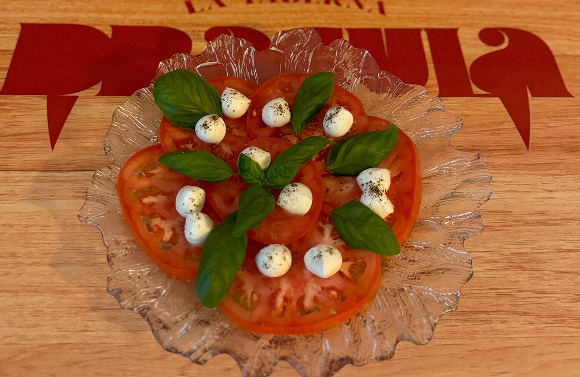 Taberna Dracula - Donde cenar tapas o parrilladas Peniscola
